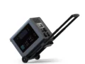 3600W 3225.6Wh LiFePO4 Portable Power Station KU-OG-01-003