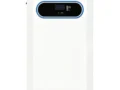51.2V 100Ah Energy Storage Battery KU-OG-02-001