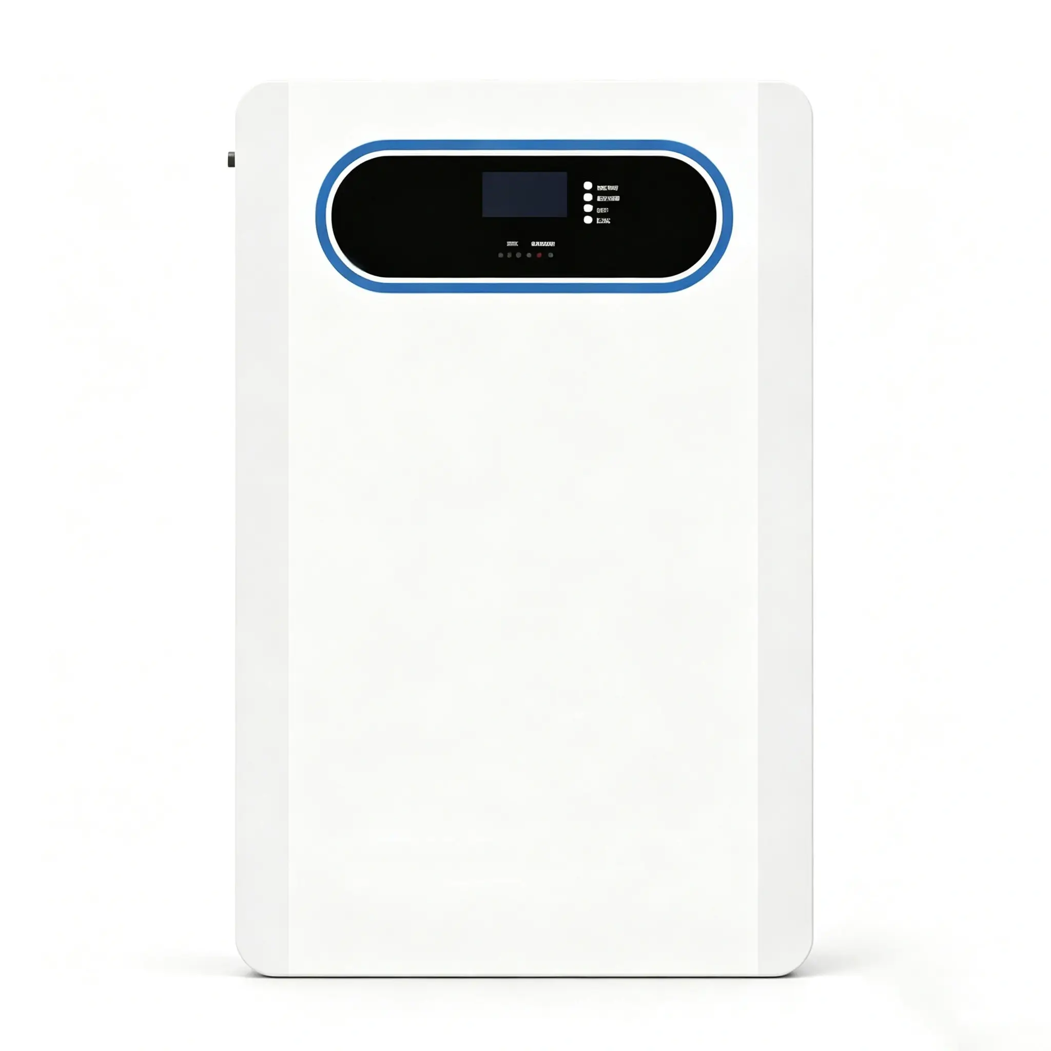 51.2V 100Ah Energy Storage Battery KU-OG-02-001