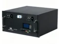 51.2V 100Ah LiFePO4 Energy Storage Battery KU-OG-02-004
