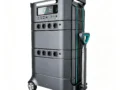 6600W Energy Storage System KU-OG-03-001
