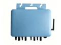 300W WiFi Solar Microinverter KU-OG-05-003