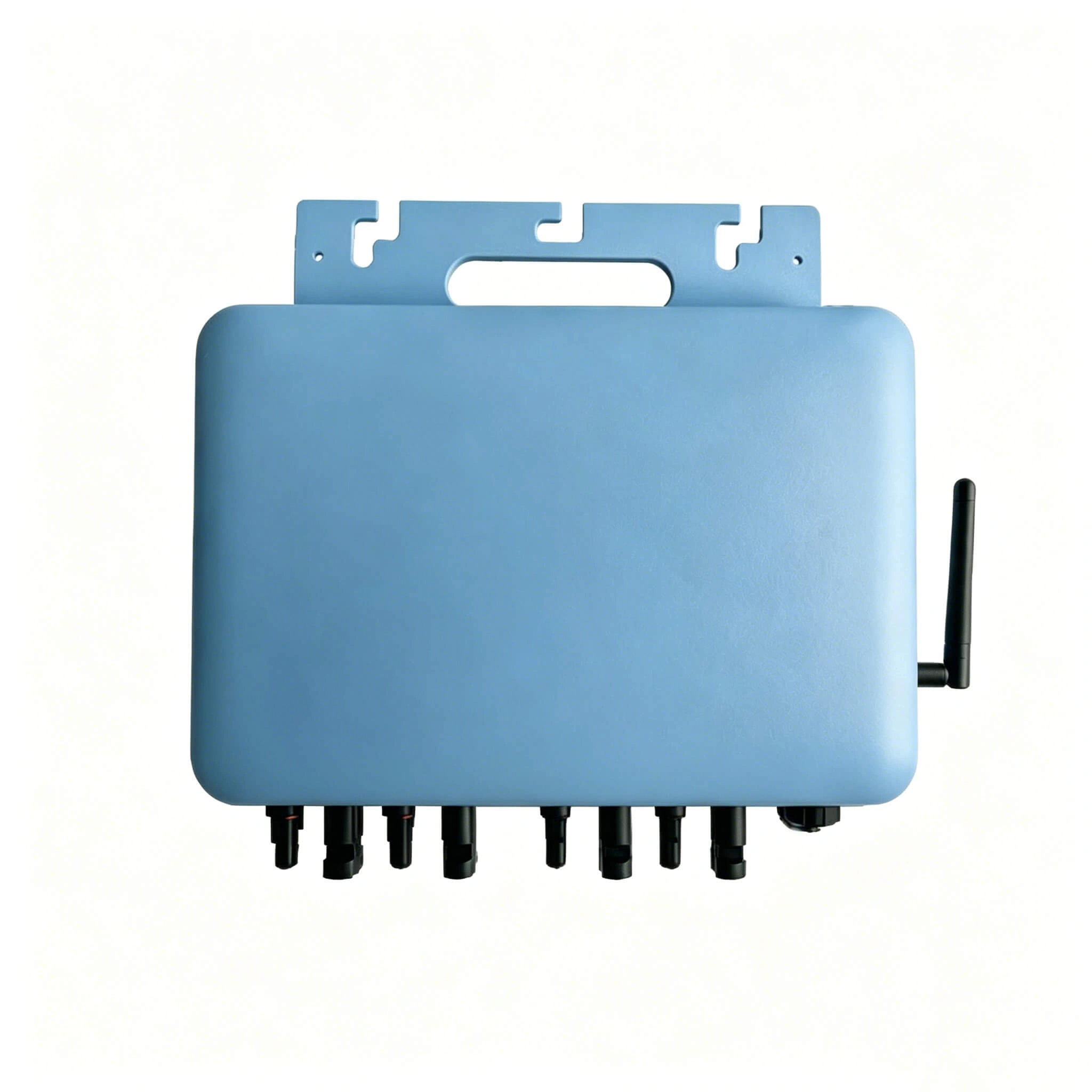 300W WiFi Solar Microinverter KU-OG-05-003