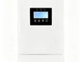 60A MPPT Solar Charge Controller KU-OG-06-001