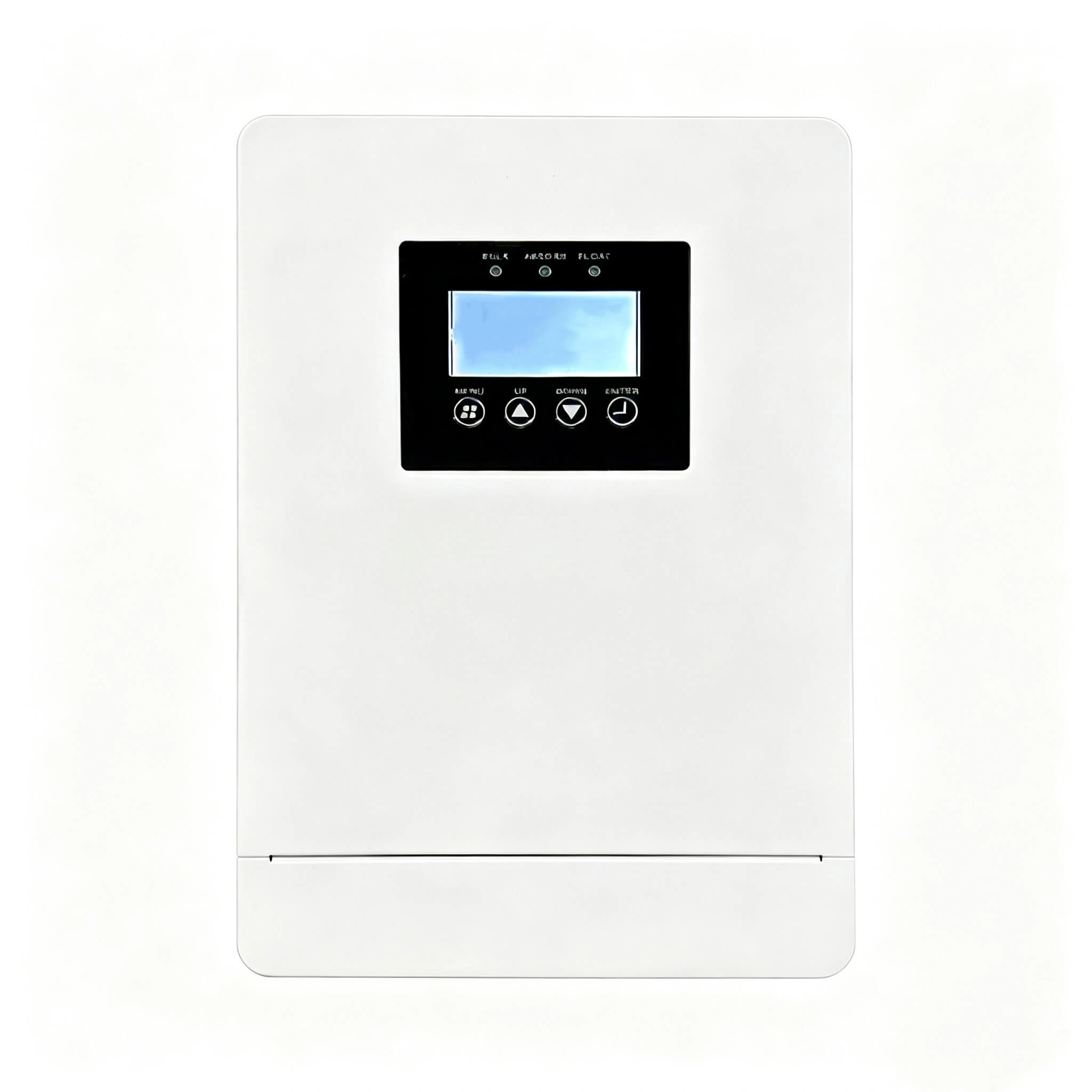 60A MPPT Solar Charge Controller KU-OG-06-001