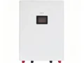 100A 96V MPPT Solar Charge Controller KU-OG-06-002