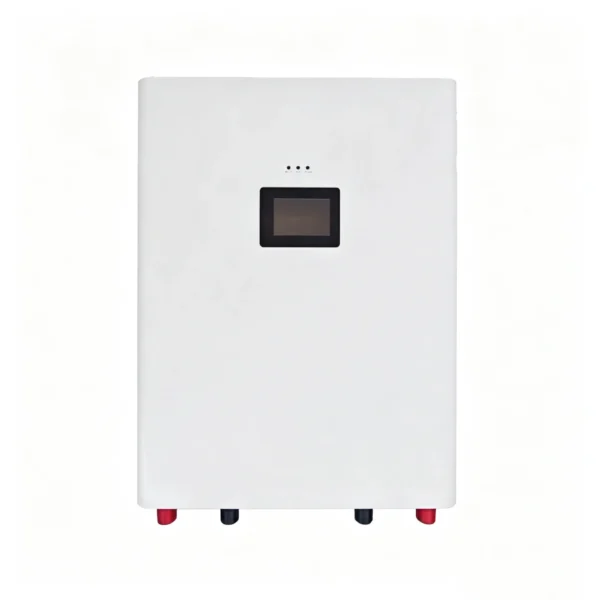 100A 96V MPPT Solar Charge Controller KU-OG-06-002