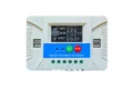 10A–60A PWM Solar Charge Controller KU-OG-06-003