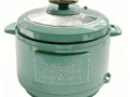 DC Rice Cooker Ku Og 07 014