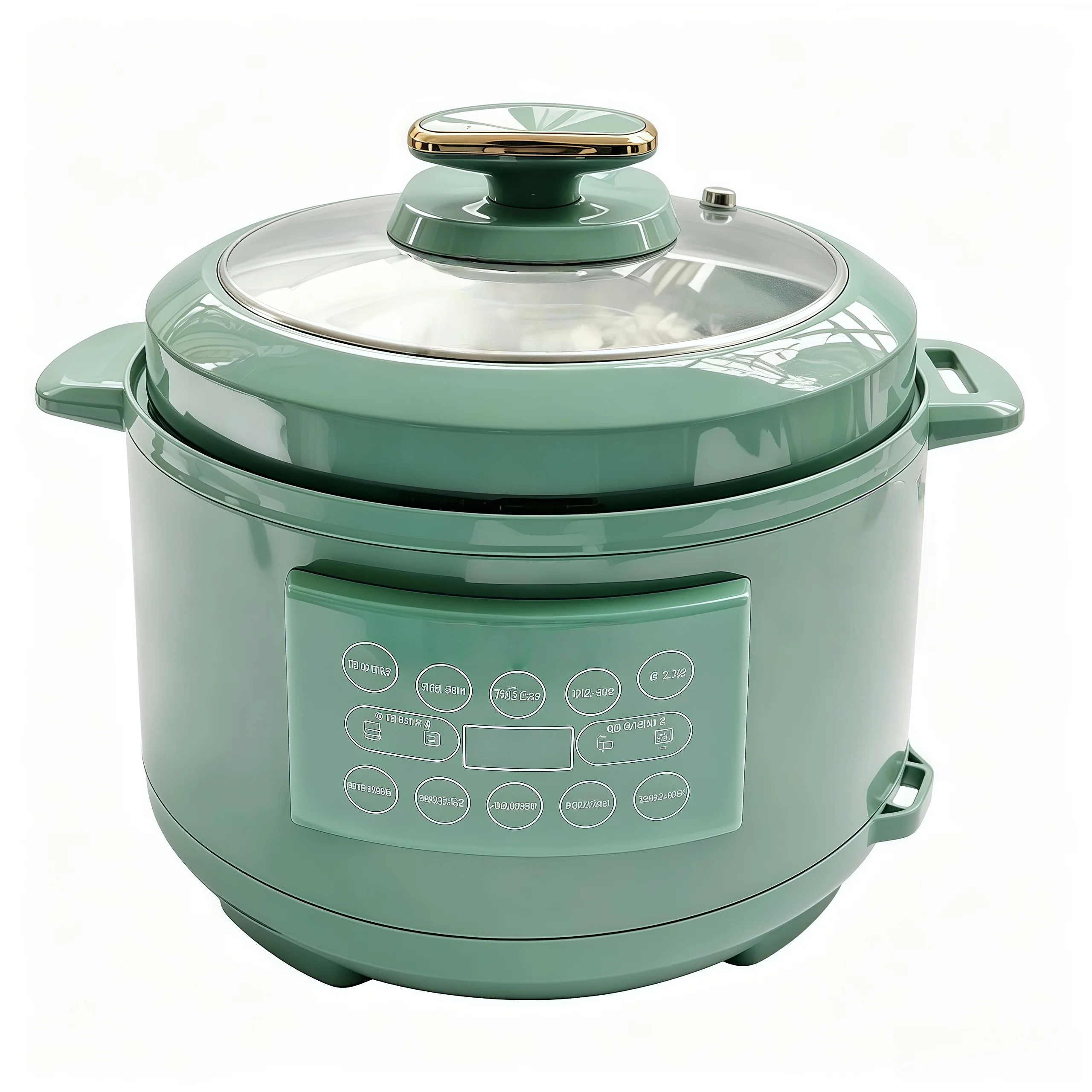 DC Rice Cooker Ku Og 07 014