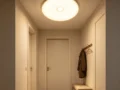 Full Sets of Intelligent Lighting System KU-SH-01-001