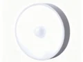 Full Sets of Intelligent Lighting Full Sets of Intelligent Lighting System KU-SH-03-001