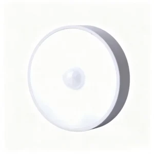 Full Sets of Intelligent Lighting Full Sets of Intelligent Lighting System KU-SH-03-001