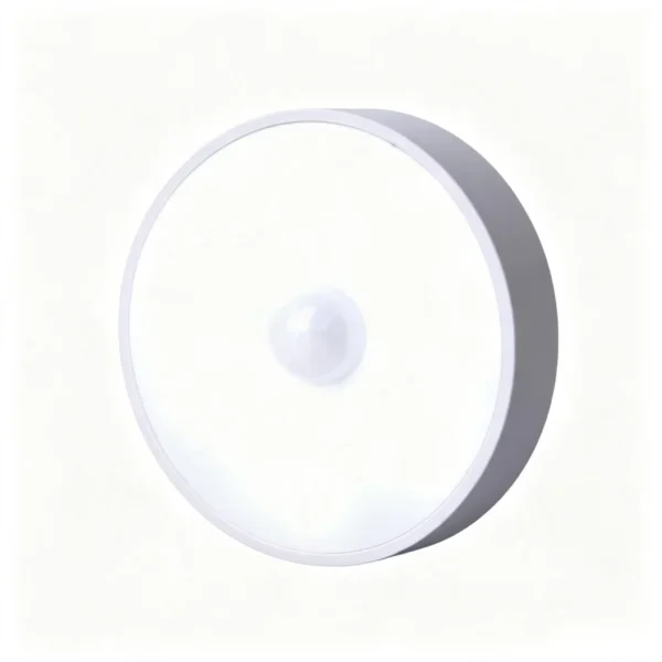Full Sets of Intelligent Lighting Full Sets of Intelligent Lighting System KU-SH-03-001