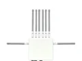 Super WiFi Router KU-SH-01-005