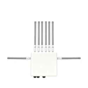 Super WiFi Router KU-SH-01-005