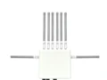 Super WiFi Router KU-SH-02-006