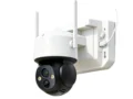 Smart Monitoring Camera KU-SH-04-001