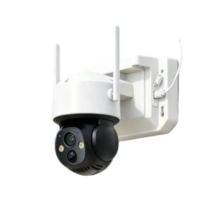 Smart Monitoring Camera KU-SH-04-001