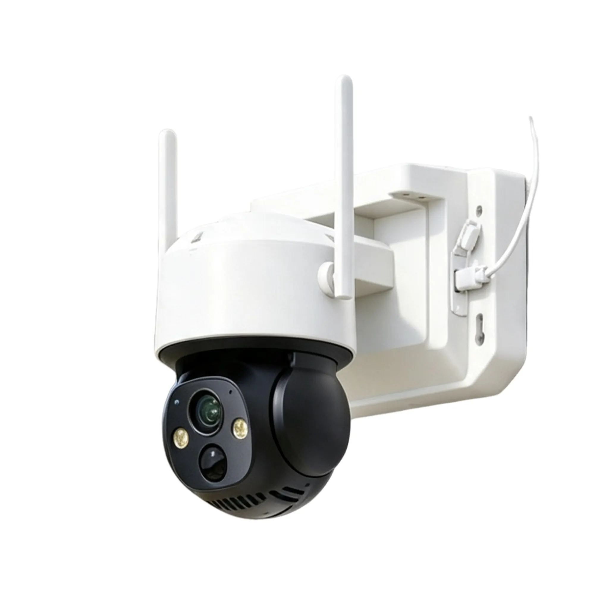 Smart Monitoring Camera KU-SH-04-001