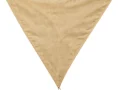 Lawn sunshade sail KU-IS-09-007