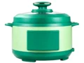 Multi‑Function DC Electric Pressure Rice Cooker KU-OG-07-014