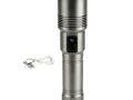 Multi‑Side COB LED Work Zoom Flashlight KU-IS-08-009