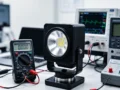 Oem Engineering Lighting Ku Oc 06 005 01