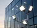 Oem Engineering Lighting Ku Oc 06 005 02