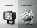 OEM Engineering Lighting KU-OC-06-005