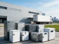 Oem Vehicle Refrigerator Ku Oc 06 002 02