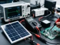 Off Grid Solar Kit Project Solution Ku Oc 06 004 01