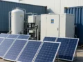 Off Grid Solar Kit Project Solution Ku Oc 06 004 02