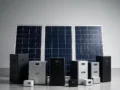 Off Grid Solar Kit Project Solution Ku Oc 06 004 03