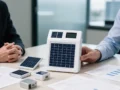 Off Grid Solar Kit Project Solution Ku Oc 06 004 04
