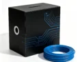 Outdoor Cat5e Utp Cable Ku Is 09 001 02