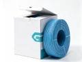 Outdoor Cat5e Utp Cable Ku Is 09 001 03