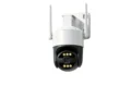 Outdoor PTZ Smart Speed Dome Camera KU-SH-04-004