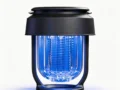 Portable Electric UV Insect Killer Lamp KU-HD-04-011