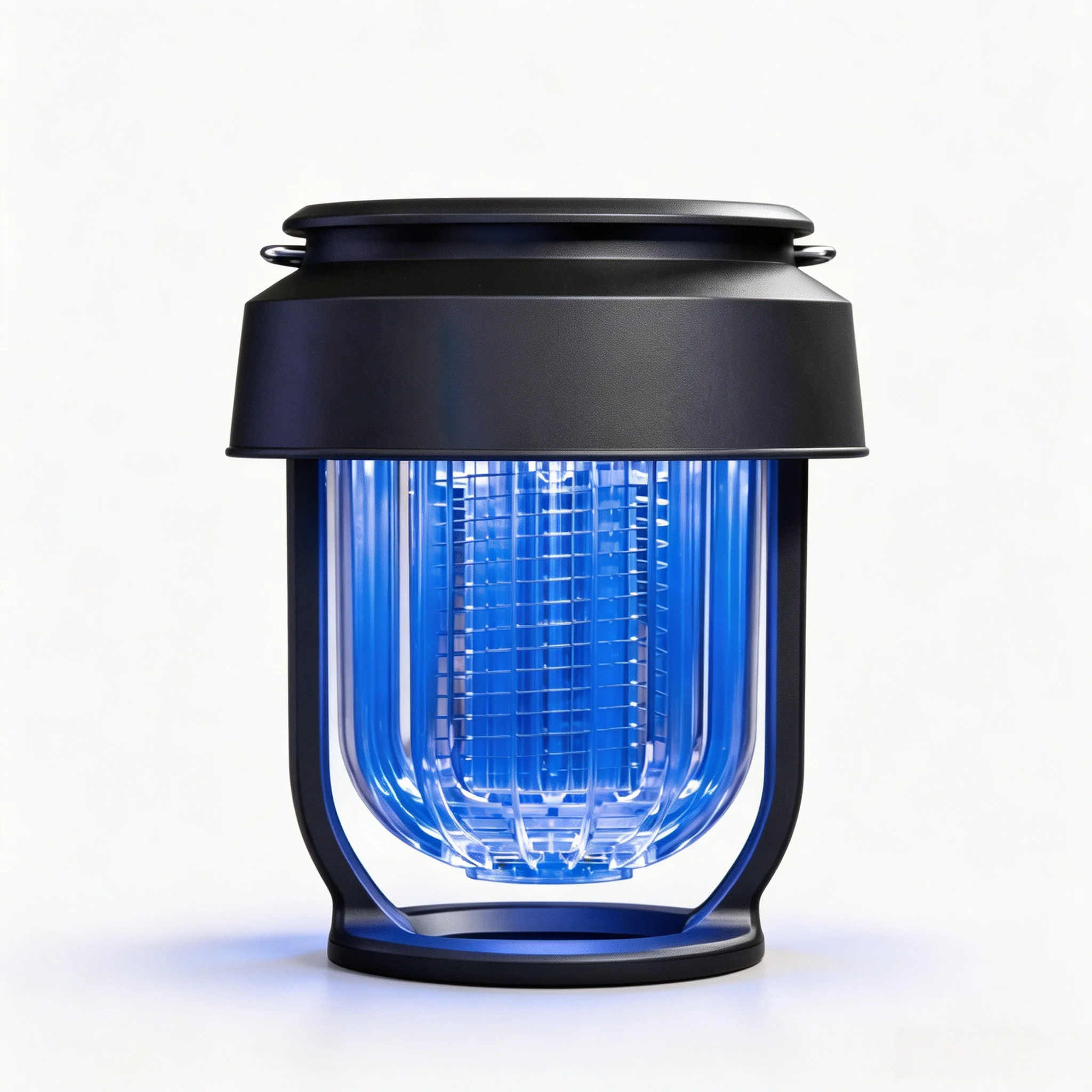 Portable Electric UV Insect Killer Lamp KU-HD-04-011
