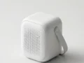 Portable Mini Air Purifier (3)KU-OC-01-002