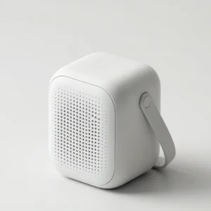 Portable Mini Air Purifier (3)KU-OC-01-002