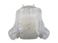 Printed Disposable Baby DiaperKU-HD-03-002