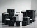 Private Label Portable Power Station Ku Oc 06 001 03