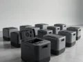 Private Label Portable Power Station Ku Oc 06 001 04