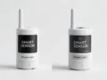 Private Label Smart Sensor KU-OC-06-003