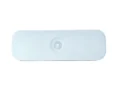 Rectangular Ultra‑Thin LED Sensor Night Light KU-SH-03-002