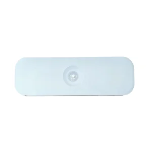 Rectangular Ultra‑Thin LED Sensor Night Light KU-SH-03-002