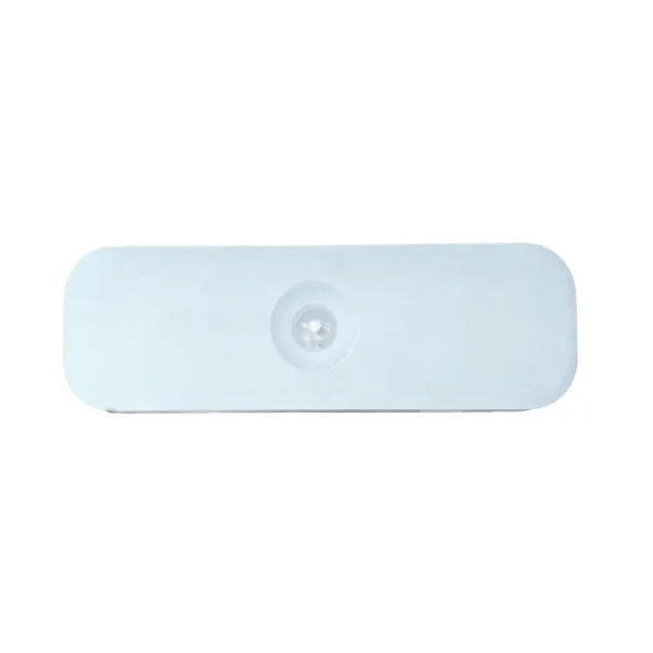 Rectangular Ultra‑Thin LED Sensor Night Light KU-SH-03-002