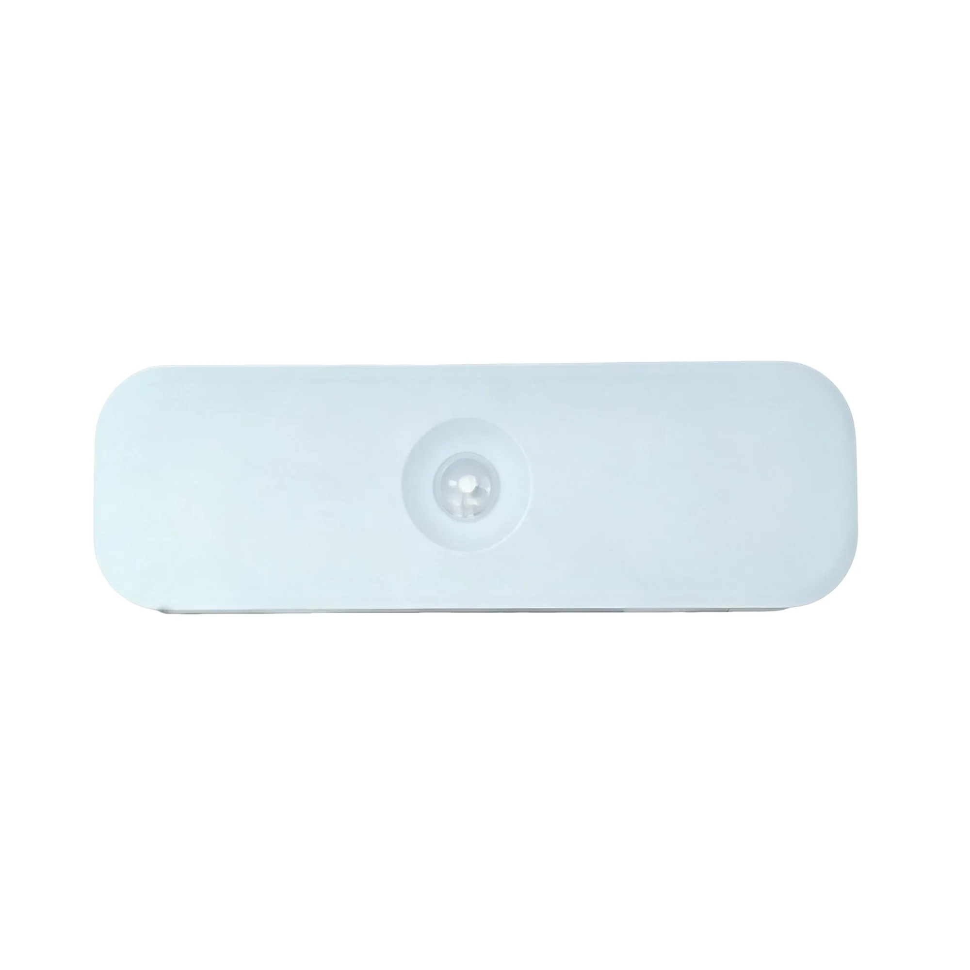 Rectangular Ultra‑Thin LED Sensor Night Light KU-SH-03-002